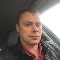 Отзыв от Игнат - DTV виза