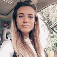 Отзыв от Лидия - Visa DTV